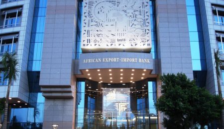 Afreximbank Earmarks $3 Billion to Boost Africas Refined Oil Product Supply afreximbank-earmarks-$3-billion-to-boost-africas-refined-oil-product-supply