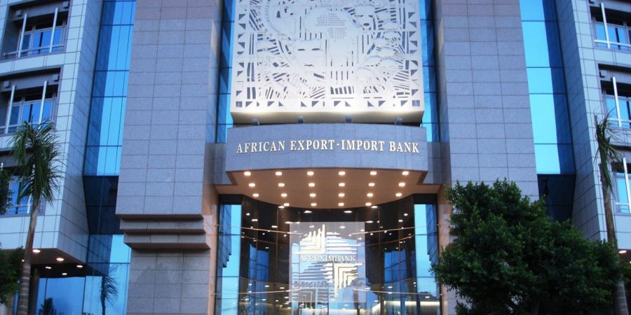 Afreximbank Earmarks $3 Billion to Boost Africas Refined Oil Product Supply afreximbank-earmarks-$3-billion-to-boost-africas-refined-oil-product-supply