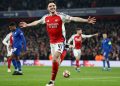 arsenal-crush-real-madrid-3-0-as-declan-rice-shines-in-knockout-clash