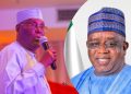 atiku-should-drop-the-idea-of-running-for-2027-presidency,-says-apc-national-vice-chair