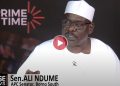 senator-ndume-challenges-tinubu-on-nepotism,-$9.45bn-loans-for-spurious-projects