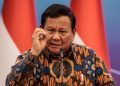 indonesia-offers-temporary-shelter-for-palestinians-affected-by-gaza-conflict