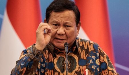 Indonesia Offers Temporary Shelter For Palestinians Affected by Gaza Conflict indonesia-offers-temporary-shelter-for-palestinians-affected-by-gaza-conflict