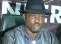 wike-has-done-more-for-ijaw-than-those-fighting-him,-eradiri-insists