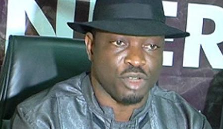 Wike Has Done More for Ijaw Than Those Fighting Him, Eradiri Insists wike-has-done-more-for-ijaw-than-those-fighting-him,-eradiri-insists