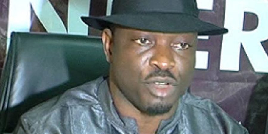 Wike Has Done More for Ijaw Than Those Fighting Him, Eradiri Insists wike-has-done-more-for-ijaw-than-those-fighting-him,-eradiri-insists