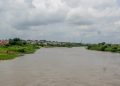 panic-as-residents-discover-three-headless-bodies-floating-in-ondo-river