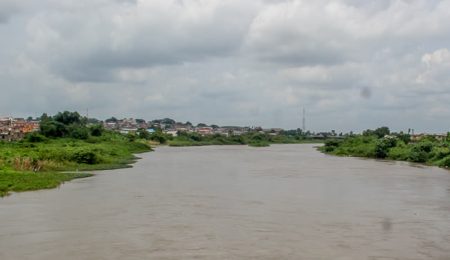 Panic as Residents Discover Three Headless Bodies Floating in Ondo River panic-as-residents-discover-three-headless-bodies-floating-in-ondo-river