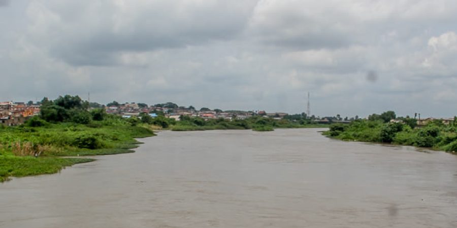 Panic as Residents Discover Three Headless Bodies Floating in Ondo River panic-as-residents-discover-three-headless-bodies-floating-in-ondo-river