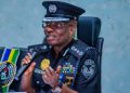 igp-egbetokun-orders-emergency-deployment-of-tactical-squads,-assets-to-plateau