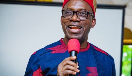 Soludo: Ill Present Myself, Anambra People to Any Native Doctors Who Can Make Us Rich soludo:-ill-present-myself,-anambra-people-to-any-native-doctors-who-can-make-us-rich
