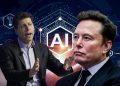 openai-countersues-elon-musk,-accuses-him-of-harassment-and-bid-to-seize-control