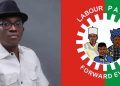 labour-party-crisis-deepens-as-ctc-shows-supreme-court-invalidated-abures-chairmanship
