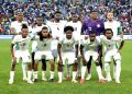 unity-cup-returns-after-20-years-with-nigeria,-ghana,-jamaica-and-trinidad-participating
