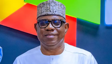NNPC Announces 72% Completion of $2.8bn Ajaokuta-Kaduna-Kano Gas Pipeline Project in Q1 2025 nnpc-announces-72%-completion-of-$2.8bn-ajaokuta-kaduna-kano-gas-pipeline-project-in-q1-2025