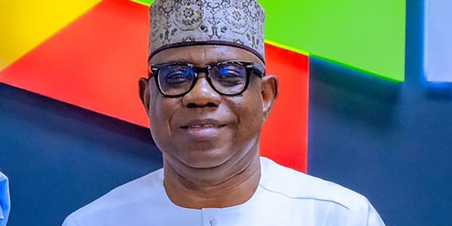 NNPC Announces 72% Completion of $2.8bn Ajaokuta-Kaduna-Kano Gas Pipeline Project in Q1 2025 nnpc-announces-72%-completion-of-$2.8bn-ajaokuta-kaduna-kano-gas-pipeline-project-in-q1-2025
