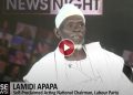 lamidi-apapa:-im-the-only-person-that-can-take-over-as-labour-party-national-chairman