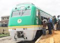 nrc-suspends-warri-itakpe-train-services-for-72-hours-due-to-technical-issues