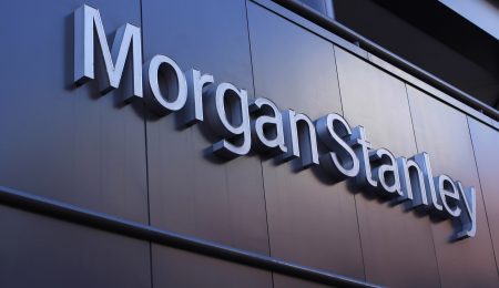 JP Morgan Warns Oil Price Slump May Push Nigeria into Current Account Deficit jp-morgan-warns-oil-price-slump-may-push-nigeria-into-current-account-deficit