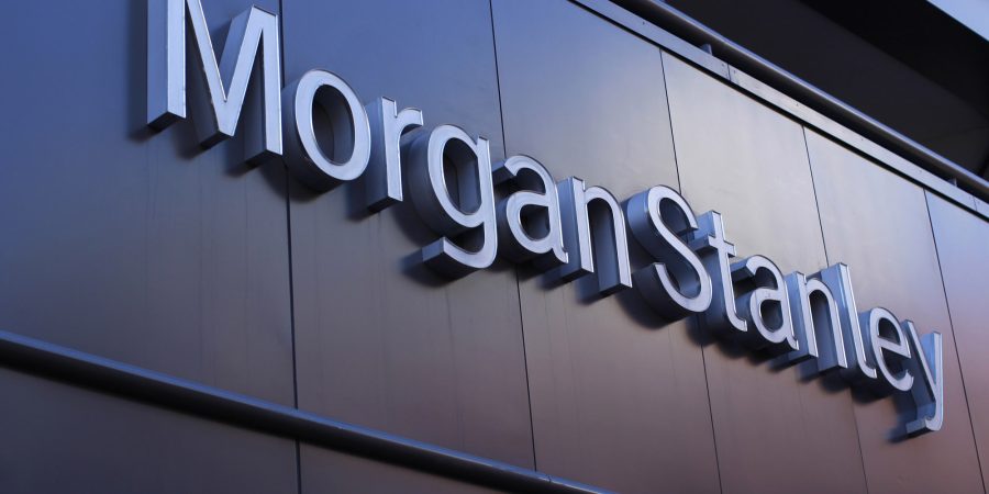 JP Morgan Warns Oil Price Slump May Push Nigeria into Current Account Deficit jp-morgan-warns-oil-price-slump-may-push-nigeria-into-current-account-deficit