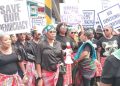 rivers-women-protest-emergency-rule,-demand-return-of-democratic-governance