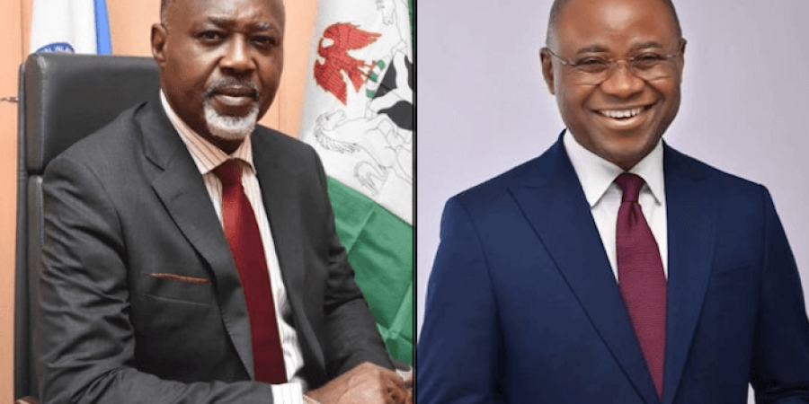 LPs John Nwosu Rejects Anambra Guber Primary Result, Petitions Appeal Committee lps-john-nwosu-rejects-anambra-guber-primary-result,-petitions-appeal-committee