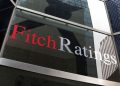 fitch-upgrades-nigerias-credit-rating-to-b,-cites-reform-commitment,-economic-policy-shift