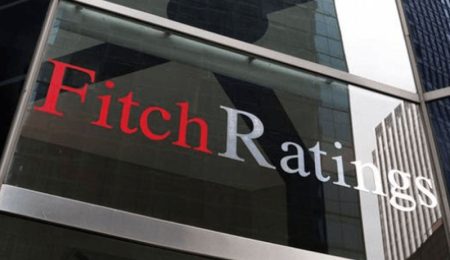 Fitch Upgrades Nigerias Credit Rating to B, Cites Reform Commitment, Economic Policy Shift fitch-upgrades-nigerias-credit-rating-to-b,-cites-reform-commitment,-economic-policy-shift