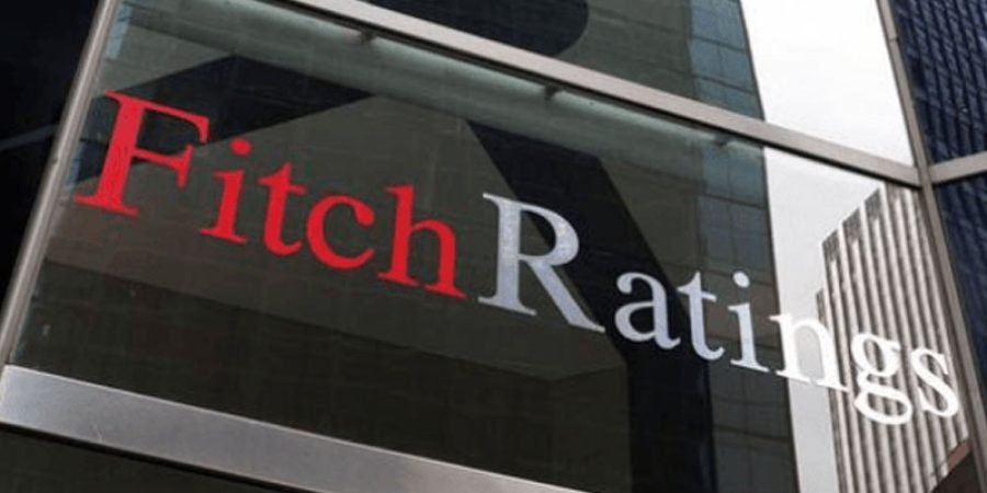 Fitch Upgrades Nigerias Credit Rating to B, Cites Reform Commitment, Economic Policy Shift fitch-upgrades-nigerias-credit-rating-to-b,-cites-reform-commitment,-economic-policy-shift