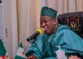 ganduje-dismisses-opposition-merger-talks,-calls-it-a-joint-venture-that-will-fail