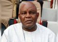 christian-chukwu:-nigerian-football-thrown-into-mourning-as-former-super-eagles-coach-dies-at-74