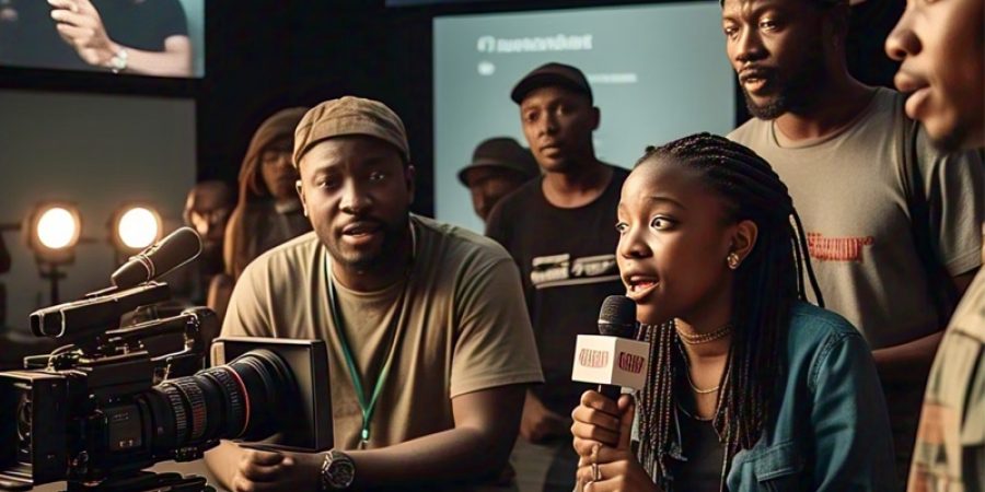 Filmmakers Hail YouTubes Growing Role in Nollywood Distribution Landscape filmmakers-hail-youtubes-growing-role-in-nollywood-distribution-landscape