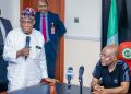obasanjo-lauds-ottis-transformation-of-abia,-calls-for-continuity-in-2027