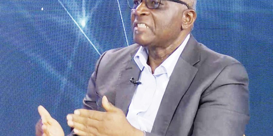 Presidency Dismisses New Revelations in US Court Ruling on Tinubu presidency-dismisses-new-revelations-in-us-court-ruling-on-tinubu