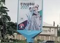 presidency-disclaims-unauthorissed-2027-campaign-billboards-for-tinubu,-shettima