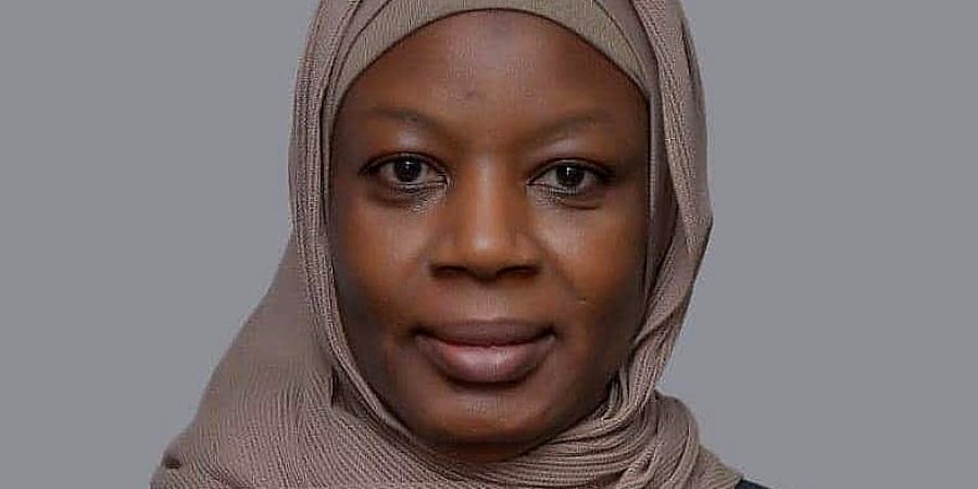 CBN Reaffirms Support for SMEs, Cites Sector as Engine of Economic Growth cbn-reaffirms-support-for-smes,-cites-sector-as-engine-of-economic-growth
