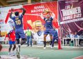 28-teams-to-compete-as-lekki-volleyball-club-hosts-thunder-games-2025-in-lagos