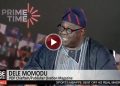 dele-momodu:-no-southern-candidate-can-take-on-tinubu-except-maybe-jonathan,-but-atiku-can