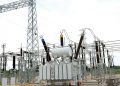 gencos-demand-immediate-payment-of-n4trn-debt-to-avoid-shutdown-of-nigerias-power-sector