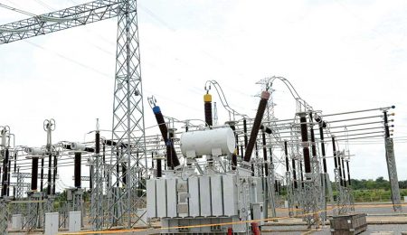 Gencos Demand Immediate Payment of N4trn Debt to Avoid Shutdown of Nigerias Power Sector gencos-demand-immediate-payment-of-n4trn-debt-to-avoid-shutdown-of-nigerias-power-sector