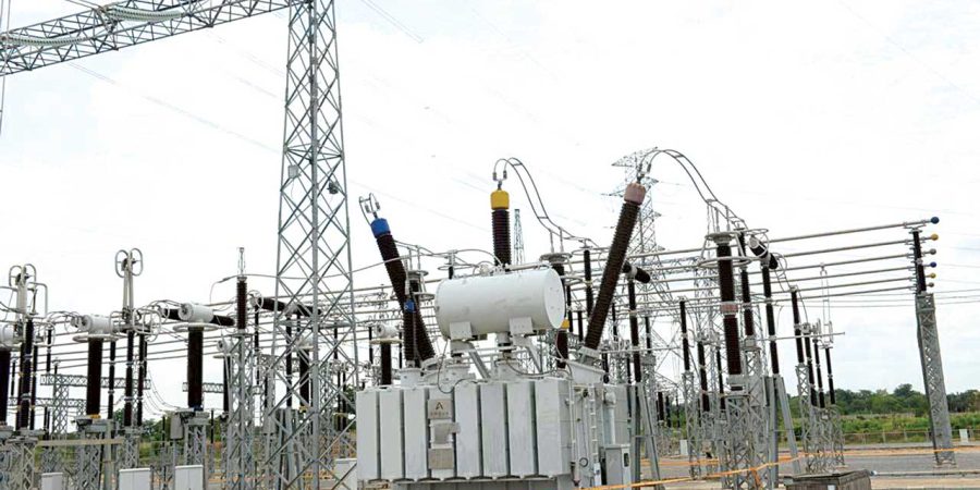 Gencos Demand Immediate Payment of N4trn Debt to Avoid Shutdown of Nigerias Power Sector gencos-demand-immediate-payment-of-n4trn-debt-to-avoid-shutdown-of-nigerias-power-sector