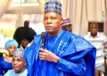 shettima:-were-building-a-nigeria-where-workers-can-attain-full-potential