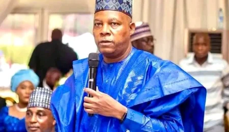 Shettima: Were Building A Nigeria Where Workers Can Attain Full Potential shettima:-were-building-a-nigeria-where-workers-can-attain-full-potential