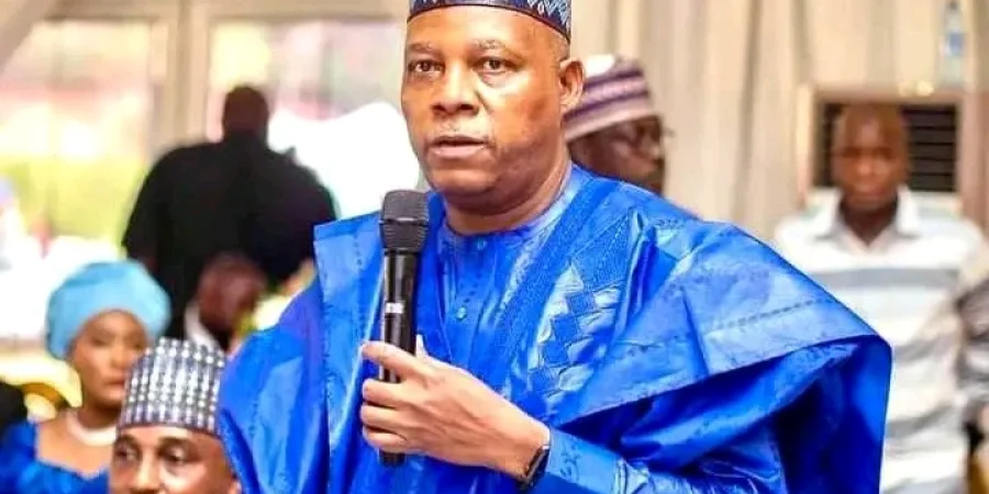 Shettima: Were Building A Nigeria Where Workers Can Attain Full Potential shettima:-were-building-a-nigeria-where-workers-can-attain-full-potential