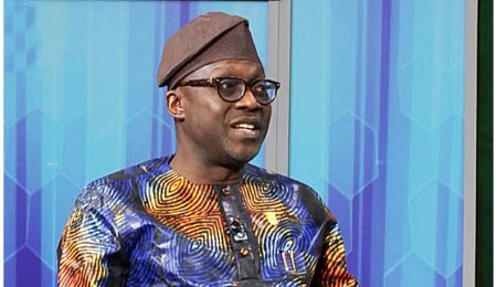 MAN Warns US Tariffs May Wipe Out 2 Trillion in Nigerian Agricultural Exports Annually man-warns-us-tariffs-may-wipe-out-2-trillion-in-nigerian-agricultural-exports-annually