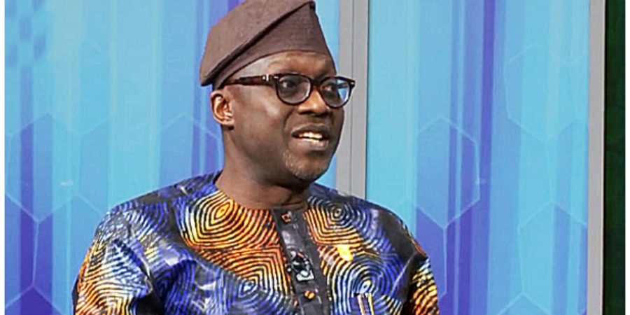 MAN Warns US Tariffs May Wipe Out 2 Trillion in Nigerian Agricultural Exports Annually man-warns-us-tariffs-may-wipe-out-2-trillion-in-nigerian-agricultural-exports-annually
