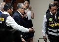 perus-former-president-ollanta-humala,-wife-sentenced-to-15-years-for-money-laundering