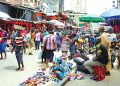 nbs:-nigerias-inflation-hit-24.23%-in-march,-driven-by-food,-urban-prices