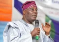atiku:-tinubu-should-declare-state-of-emergency-over-his-disastrous-presidency
