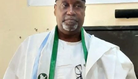 Farouk Aliyu Accuses El-Rufai of Selfish Agenda As CPC Chiefs Reaffirm Loyalty To Tinubu farouk-aliyu-accuses-el-rufai-of-selfish-agenda-as-cpc-chiefs-reaffirm-loyalty-to-tinubu
